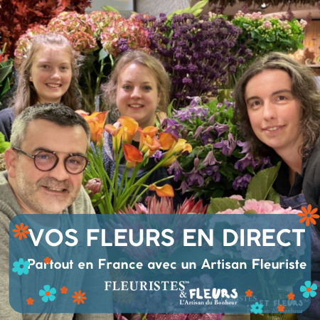 (c) Fleuristes-et-fleurs.com