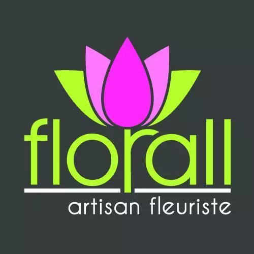 Florall artisan fleuriste