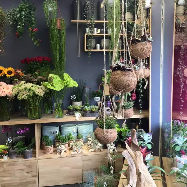 ma boutique
