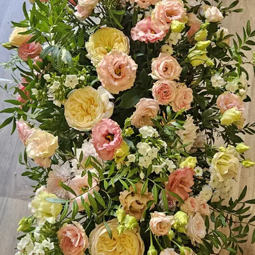 Pastel