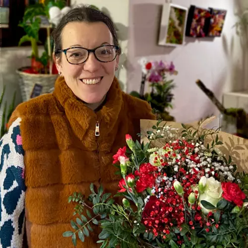 Atelier Marine Fleurs