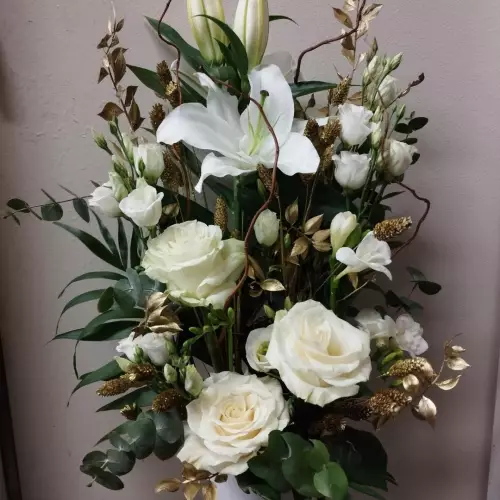 Noces d'or