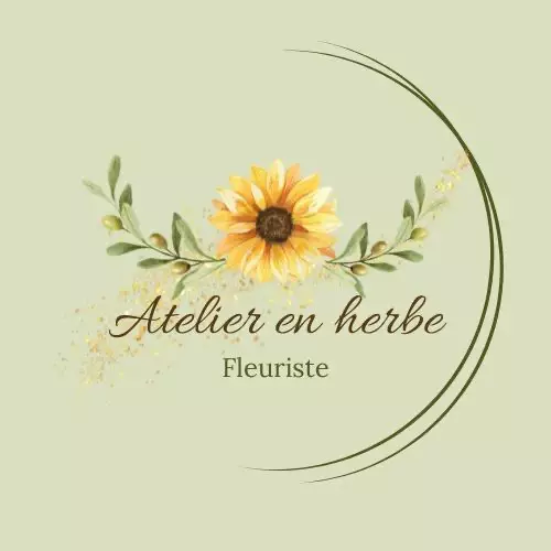 Atelier en Herbe