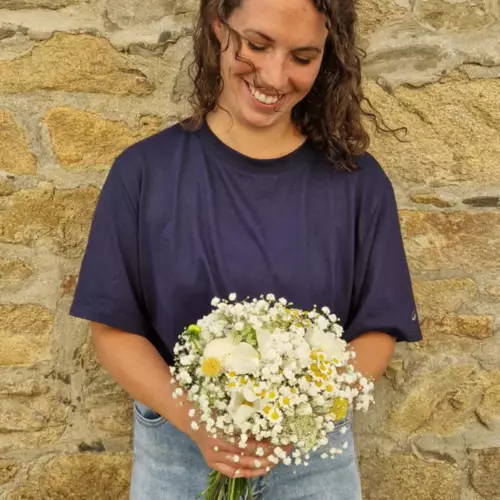 L'Atelier Floral