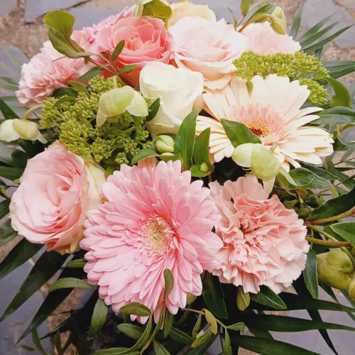 Bouquet